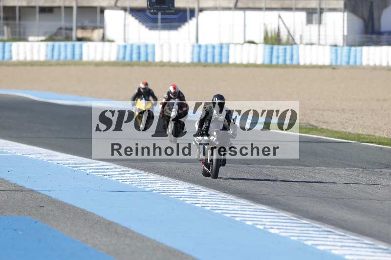 Archiv-2025/02 28.-31.01.2025 Moto Center Thun Jerez/blau-blue/81-2
